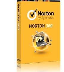 Norton 360 ultimate for sale  Delivered anywhere in UK