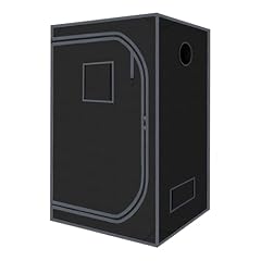 Grow tent x48 for sale  Delivered anywhere in USA 