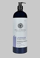 Mill creek shower for sale  Delivered anywhere in USA 