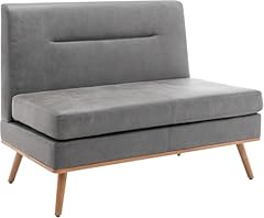 Aklaus upholstered small for sale  Delivered anywhere in USA 