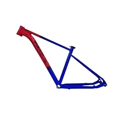Bsfhqs 27.5er mountain for sale  Delivered anywhere in USA 