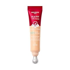 Bourjois healthy mix d'occasion  Livré partout en France