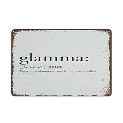 Xiomoli glamma druck gebraucht kaufen  Wird an jeden Ort in Deutschland