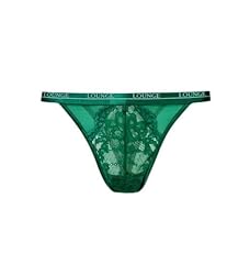 Lounge underwear blossom gebraucht kaufen  Wird an jeden Ort in Deutschland