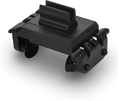 Corleson violin microphone for sale  Delivered anywhere in USA 