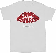 Lana lips shirt gebraucht kaufen  Wird an jeden Ort in Deutschland