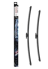 Bosch wiper blade for sale  Delivered anywhere in UK