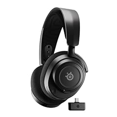 Steelseries arctis nova for sale  Delivered anywhere in USA 