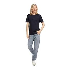 Guess jeans maniche usato  Spedito ovunque in Italia 