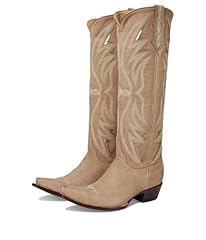 Old gringo women for sale  Delivered anywhere in USA 