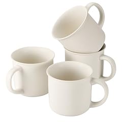 Edenseelake white coffee for sale  Delivered anywhere in USA 