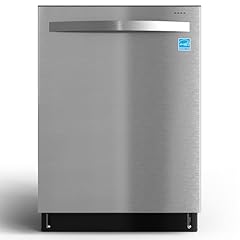 Sunvivipro built dishwasher for sale  Delivered anywhere in USA 