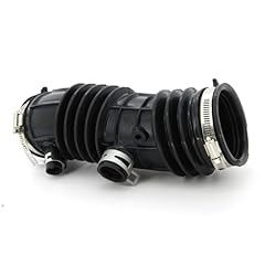 Air intake hose for sale  Delivered anywhere in USA 