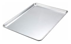 Winware winco alxp for sale  Delivered anywhere in USA 