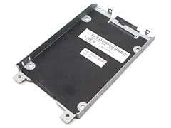 Laptop hdd hard for sale  Delivered anywhere in USA 
