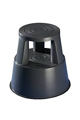 Wedo step 212212 d'occasion Wedo step 212212 d'occasion  Livré partout en France