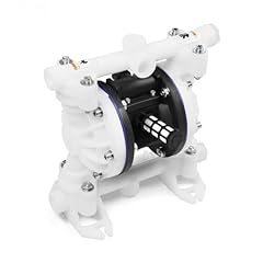 Nakkaa pneumatic double for sale  Delivered anywhere in USA 