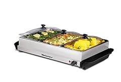 Elite gourmet ewm for sale  Delivered anywhere in USA 