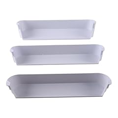 Holdwell refrigerator door for sale  Delivered anywhere in USA 