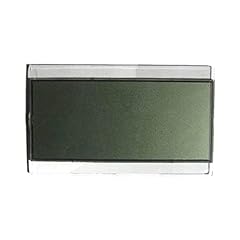 Multimeter lcd display for sale  Delivered anywhere in USA 