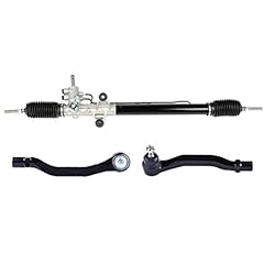 Rack pinion steering for sale  Delivered anywhere in USA 