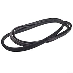 Replacement sunroof seal for sale  Delivered anywhere in UK
