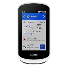 Garmin edge explore for sale  Delivered anywhere in USA 