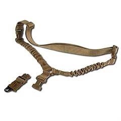 Focuhunter tactical single usato  Spedito ovunque in Italia 