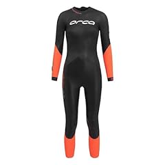 Orca womens openwater for sale  Delivered anywhere in UK