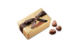 Godiva chocolatier gold for sale  Delivered anywhere in UK