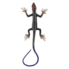 Stobok kunststoff reptil gebraucht kaufen  Wird an jeden Ort in Deutschland