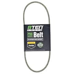 8ten belt kevlar for sale  Delivered anywhere in USA 