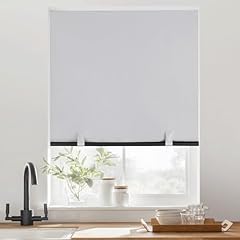 Ryb home full for sale  Delivered anywhere in USA 