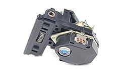 Keneddng for denon usato  Spedito ovunque in Italia 