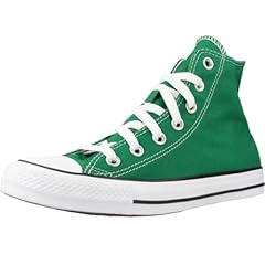 Converse scarpe chuck usato  Spedito ovunque in Italia 