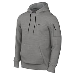 Nike men therma for sale  Delivered anywhere in USA 
