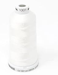 Madeira classic rayon for sale  Delivered anywhere in UK