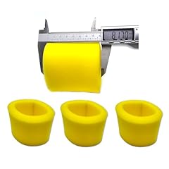 Kridets 4pcs air for sale  Delivered anywhere in USA 
