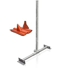 Premiumx dachsparrenhalter mon gebraucht kaufen  Wird an jeden Ort in Deutschland