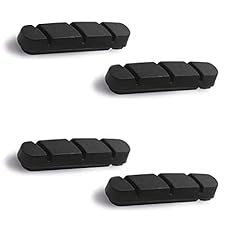 Velochampion brake pads for sale  Delivered anywhere in UK