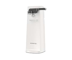 Kenwood electric opener for sale  Delivered anywhere in UK