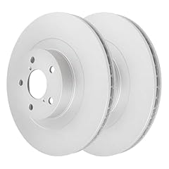 Autoshack coated brake for sale  Delivered anywhere in USA 