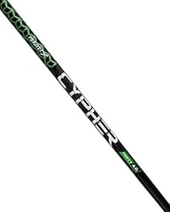 Project cypher graphite for sale  Delivered anywhere in USA 