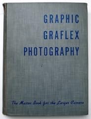 Graphic graflex photography for sale  Delivered anywhere in USA 