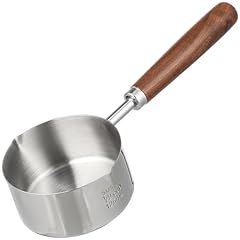 Luxshiny tool saucepan for sale  Delivered anywhere in USA 