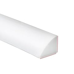 Duzzy 118 inch for sale  Delivered anywhere in USA 