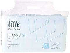 Lille lilbed classic for sale  Delivered anywhere in UK