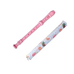Farcaya soprano recorder for sale  Delivered anywhere in USA 