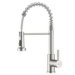 Appaso kitchen tap for sale  Delivered anywhere in UK