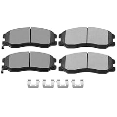 Scitoo d1264 front for sale  Delivered anywhere in USA 